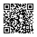 QR Bort 100 Ag Kkl2 Iv Geschl Norm Nat Nopp 1 Paar