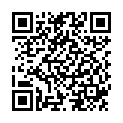 QR Bort 100 Ag Kkl2 II Geschl W-n Nat Nopp 1 Paar