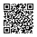 QR Bort 100 Ag Kkl2 II Geschl Kurz Nat Nopp 1 Paar