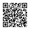 QR NaCl Gluc 1:2 Bichsel 500ml O Best Pp Flasche 10 Stück