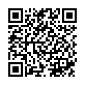 QR Iscador M Injektionslösung 0.0001mg Ampullen 7 Stück