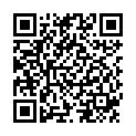 QR Iscador M C. Hg Injektionslösung 20mg Ampullen 7 Stück