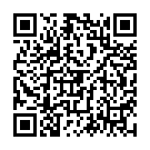 QR Irinotecan Accord 40mg/2ml Durchstechflasche 2ml