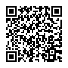 QR Tadalafil Axapharm Filmtabletten 10mg 4 Stück
