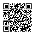 QR Nuxe Proigieux Absolu Parfum 30ml