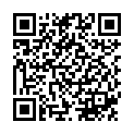 QR AROMA STICK olfactory pin 100% organic Relax carton of 10 pieces