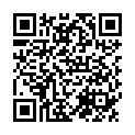 QR Манука Мед MGO 100+ Манука Здоровье 500 г