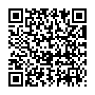 QR Beurer Blutdruckmessgerät Handgelenk Bc 54 Blueto