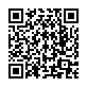 QR Energybalance Galactose Pulver Hochrein Dose 500g