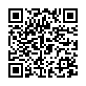 QR Aromastick Riechstift 100% Bio Breathe Kart 10 Stück