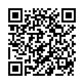 QR ТАДАЛАФИЛ Мефа Лактаб 10 мг