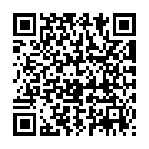QR Biotherm Eau Energy Set 2021