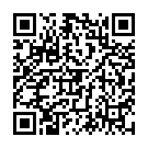 QR Чай HERBORISTERIA освежающий открытый 1 кг