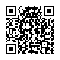 QR АВРОРА СПАГИРИК Халцедон 30 мл