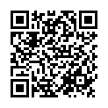 QR Prismasol 4 ммоль/л Калий POF с клапаном 2 x 5 л