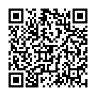 QR Pantoprazole Sandoz Filmtabl 40 mg Ds 100 pcs