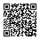 QR Phytomed Homoeopath Apotheke Reise&heim 12x 2.5g