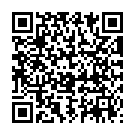 QR Naturkraftwerke Olivenöl Sicilia Val Ma Dem 1L