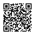 QR Hawlik Reishi Pulverkapseln 250 Stück