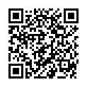 QR Hawlik Agaricus Pulverkapseln 250 Stück