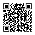 QR Tamsulosin Mylan Retard Kapseln 0.4mg 100 Stück