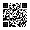 QR Септанест Адреналин 1:200000 раствор для инъекций 50 ампул 1,7 М