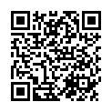 QR Спортивный бандаж Bort Epibasic, размер XS, черный
