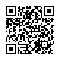 QR Спортивный бандаж Bort Epibasic, размер XXL, черный