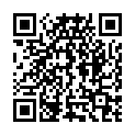 QR Папайя ферментированная 250 капсул по 250мг 120шт.