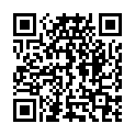 QR Лезвие скальпеля Суонна-Мортона Рис.10 стерильно 100 шт.