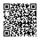 QR Кислородные очки Dahlhausen прямые F для взрослых, 50 шт.