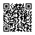 QR Чехол для маникюра Herba, 4 предмета, никель Cesto, черный