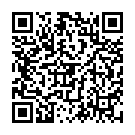QR Nuxe Prodigieux Le Parfum Spray (re) 50ml