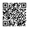 QR Каблук Suprasorb P 10х13см Неклейкий 5 шт.