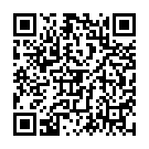 QR SUPRASORB A тампонада с альгинатом кальция 30см/2г 5 шт.
