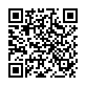 QR Экстранеал раствор для полоскания пакетик 2000мл