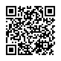 QR Hyiodine 15x20cm Steril