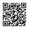 QR Herboristeria fruit cranberry vanilla 1 kg