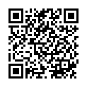 QR PHYTOMED pollen in C 30 combined preparation 50 ml