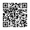 QR Widmer All Day 50+ scented Duo 2x 100ml