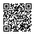 QR Phytomed Teebaum Ätherisches Öl Bio Ph.eur Flasche 100ml