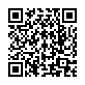 QR Bort Manu-Basic Plus M+ Left Silver