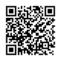 QR Pic Indolor Flügelkanüle Mirage 19g Luer 100 Stück