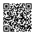QR Omeprazol Zentiva Kapseln 40mg 56 Stück