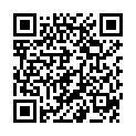 QR Energybalance L-carnosin Kapseln 500mg Dose 60 Stück