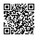 QR Таблетка мультихелатных минералов SOLGAR