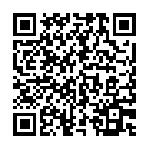 QR REVALID Комплекс Биотин+ Капс.