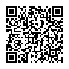 QR Капецитабин Зентива 150 мг 60 таблеток