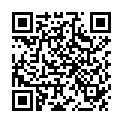 QR SOLGAR Бусины с формулой астаксантина (новинка)