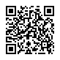 QR Корни горечавки Dixa PhEur нарезанные 500 г